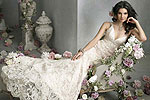 Bridal Show