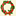 Wreath