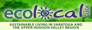 Eco Local Guide