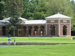 park