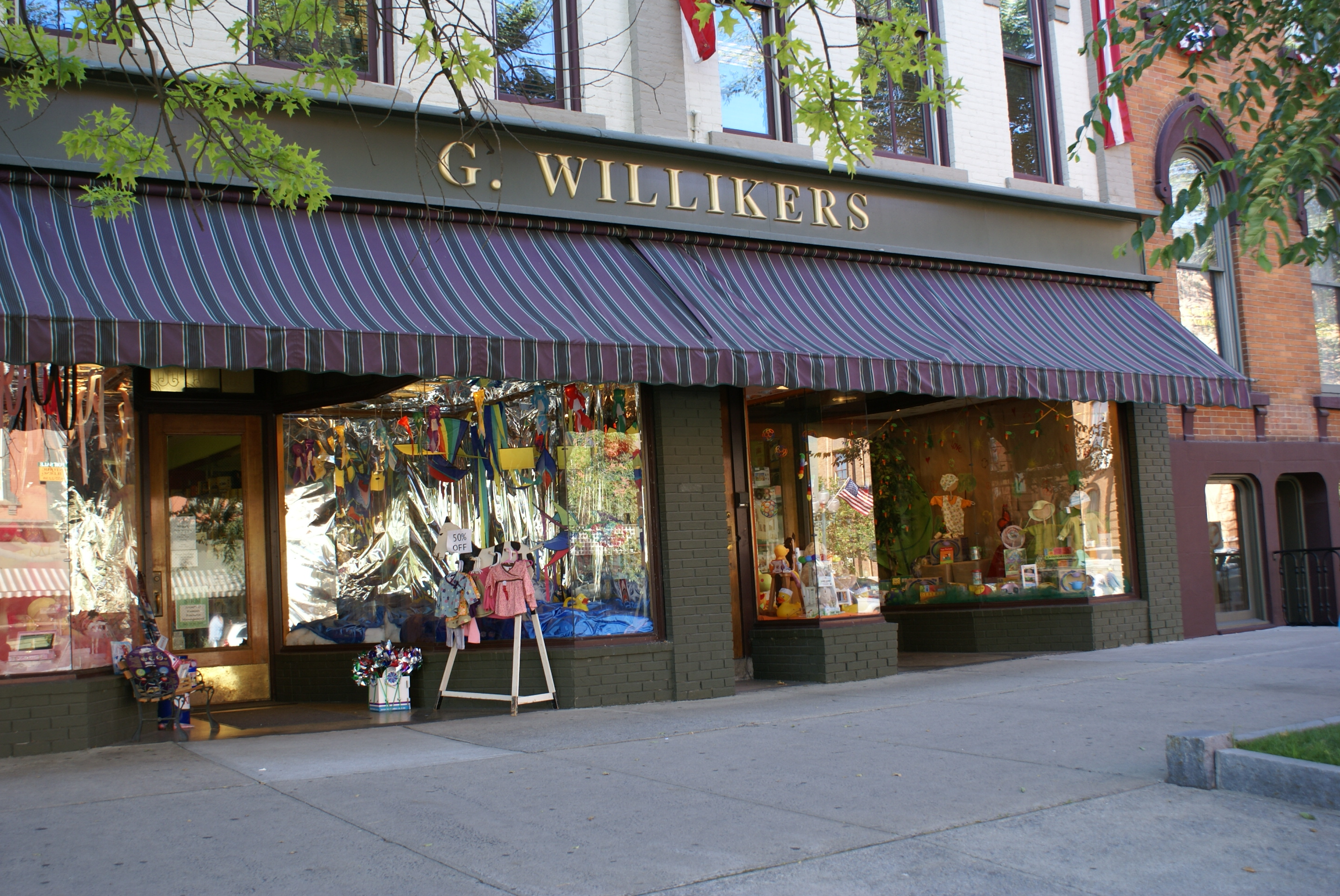 gw