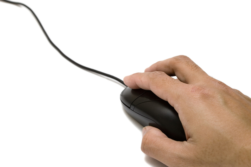 online