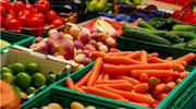 farmers-market