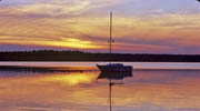 saratoga-lake