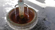 mineral-springs