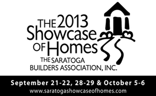 showcase