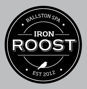 Iron-Roost-logo-295x300.jpg