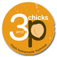 3-chicks-and-a-p-thumb-450x450-10791.gif