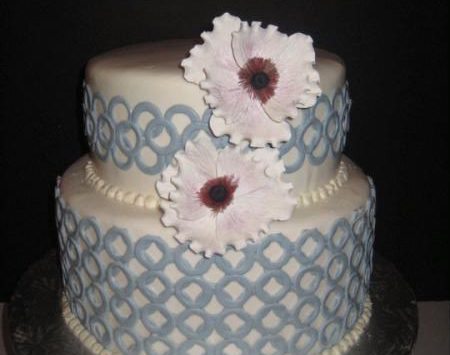 cake6_n-thumb-450x600-11392.jpg