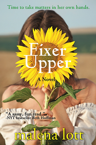 Thumbnail image for FixerUpper.3.png