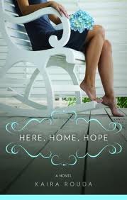 Thumbnail image for HereHomeHope.jpg