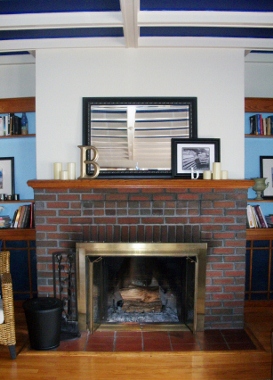 fireplace.jpg