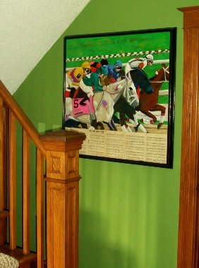 foyer painting.jpg