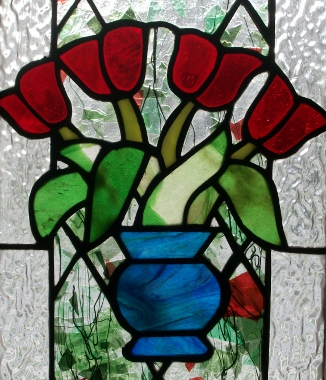 stained glass.jpg