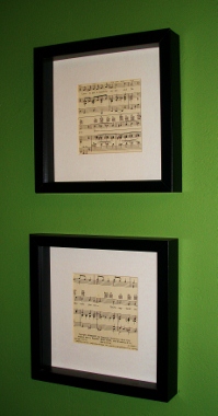 framed music.jpg