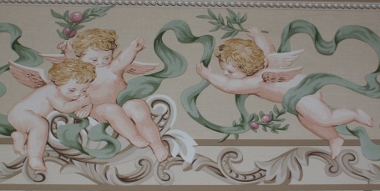 cherubs.jpg