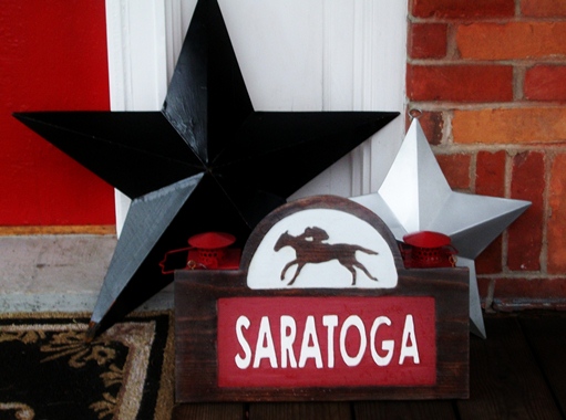 saratoga sign resized.jpg