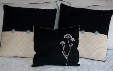 guest room pillows.jpg