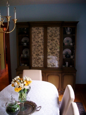 dining room hutch.jpg