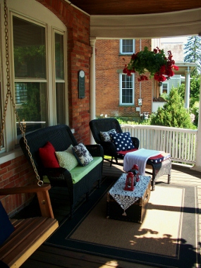 porch full view.jpg