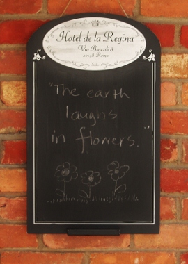 porch chalk board.jpg