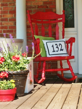 porch rocking chair.jpg