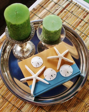coffee table candles.jpg