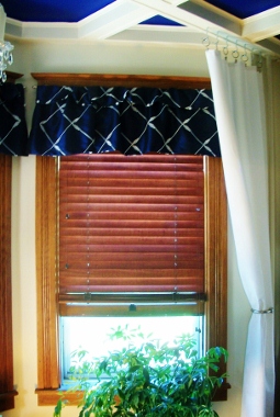 living room bay window.jpg