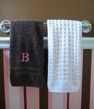 pr towels.jpg