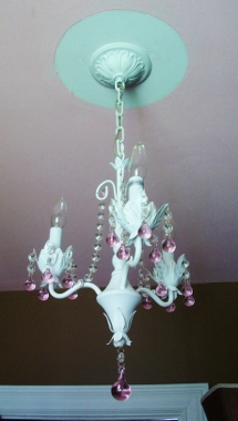 pr chandelier.jpg