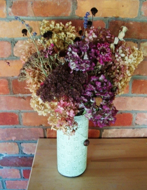 dried arrangement.jpg