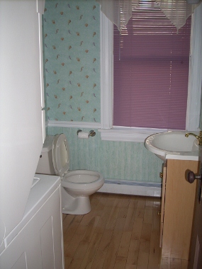 before powder room.jpg