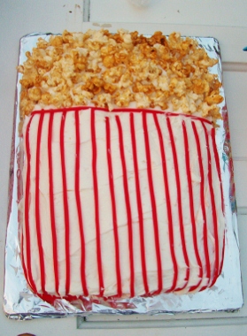 popcorn cake movie night.jpg