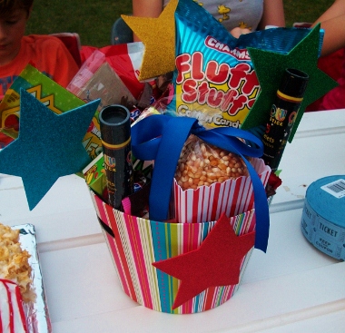 raffle basket movie night.jpg