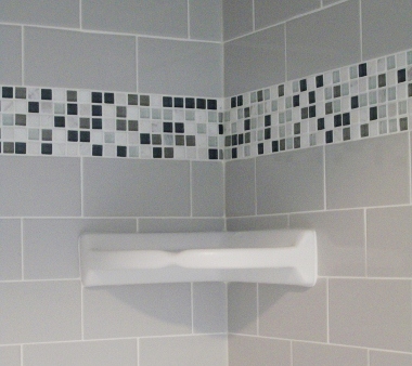 next door bthm subway tile.jpg