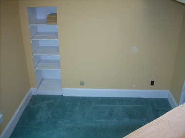 before family room.jpg