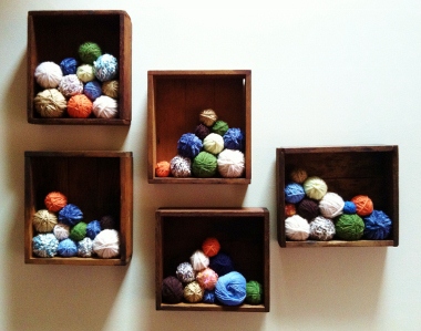 yarn box family room.jpg