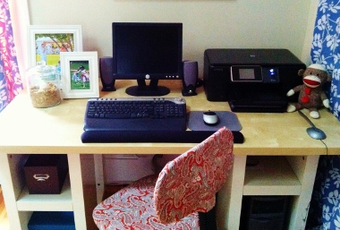 desk close up family room.jpg