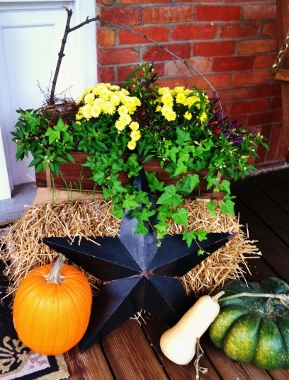  fall flower box.jpg