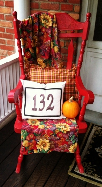 fall rocking chair.jpg