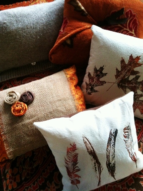 fall pillows.jpg