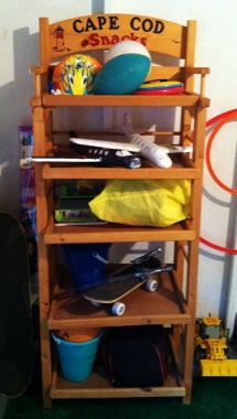 clubhouse storage shelf.jpg