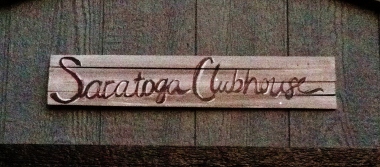 clubhouse sign.jpg