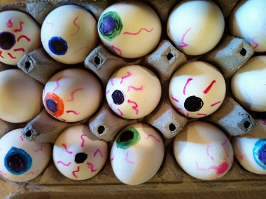 eyeball eggs.jpg