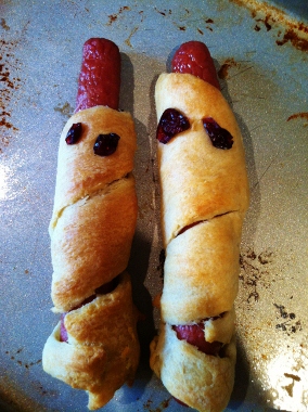 mummy dogs.jpg