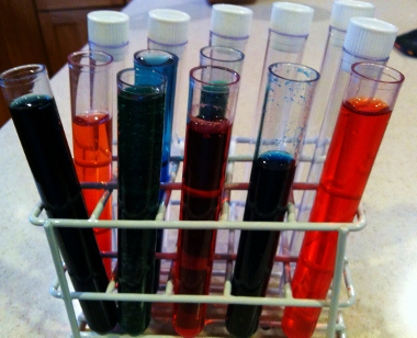 test tubes.jpg