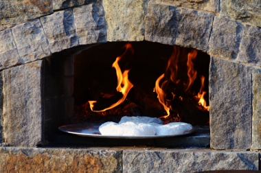 pizza oven closeup.jpg