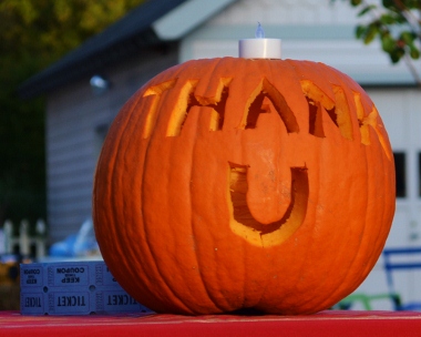 thank you pumpkin.jpg