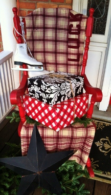 xmas rocking chair.jpg (217x380).jpg