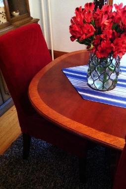 dine table 1 (254x380).jpg